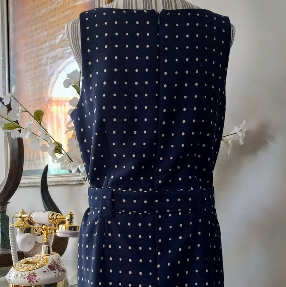 ILE New York - Picture 3 of 7